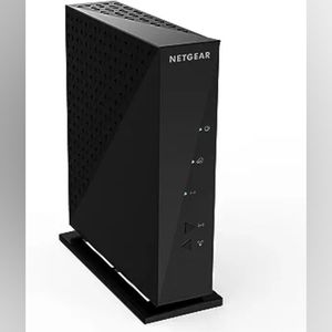 Netgear 300 wifi Router